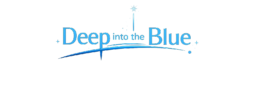 Deep into the Blue